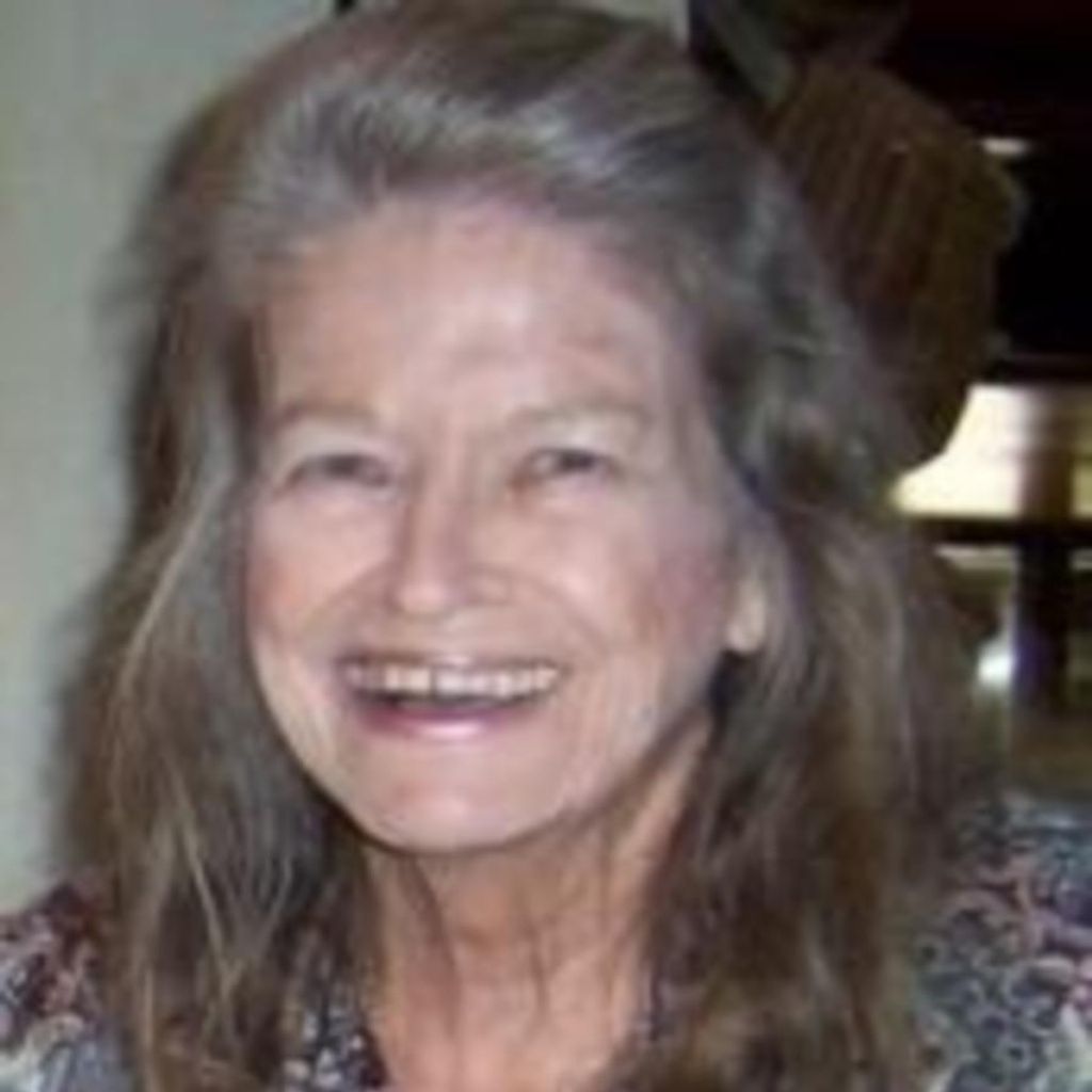 Suzanne Laws Stuchbery Profile Photo