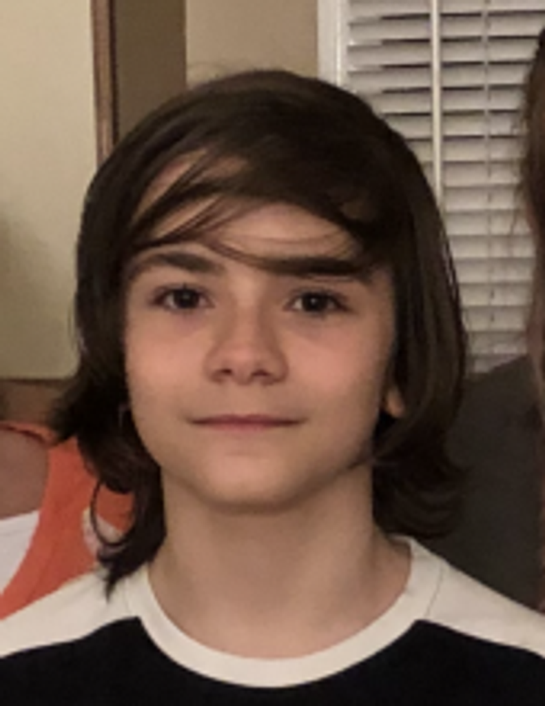 Jason Michael Mester