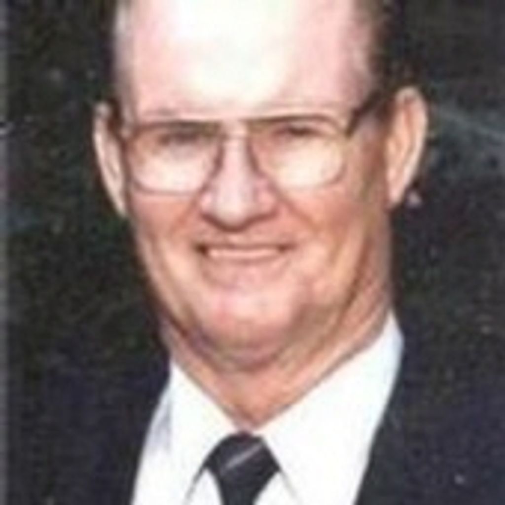 Clarence Gallman