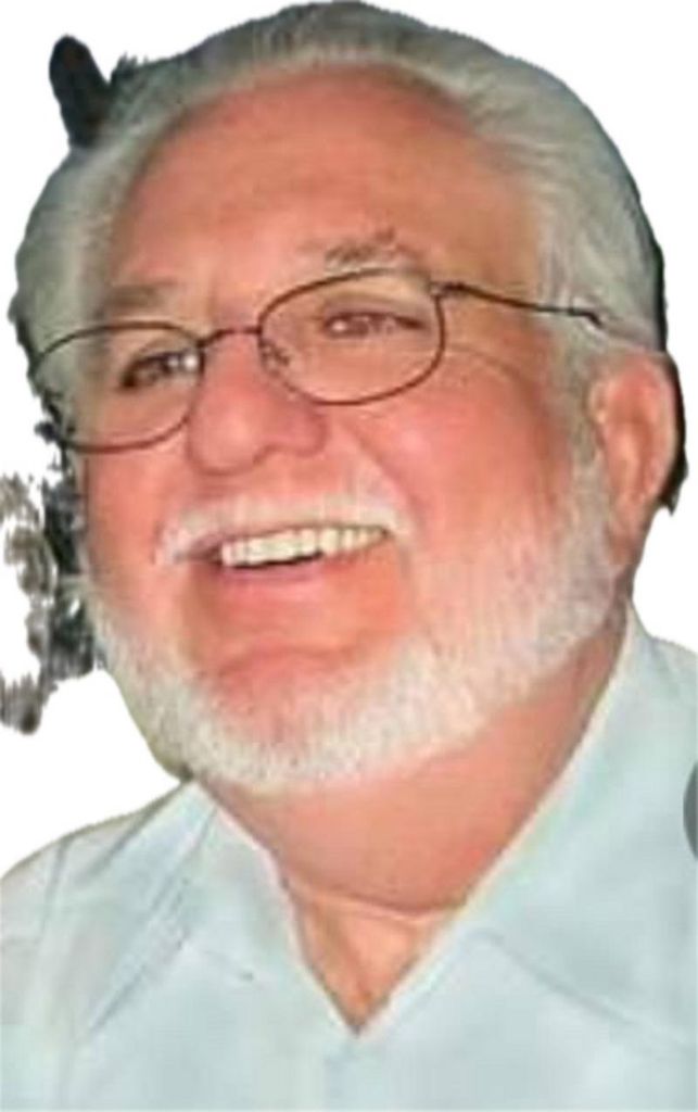 Phillip Ross Childers Profile Photo