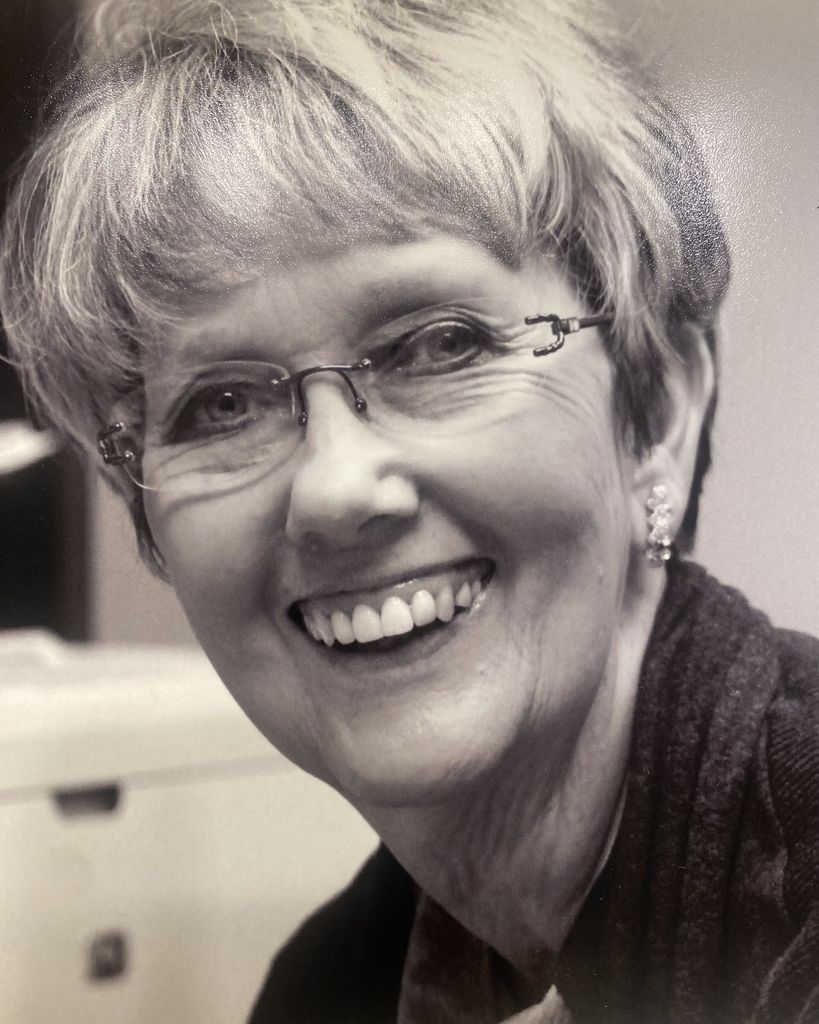 Lynda Emerson Profile Photo