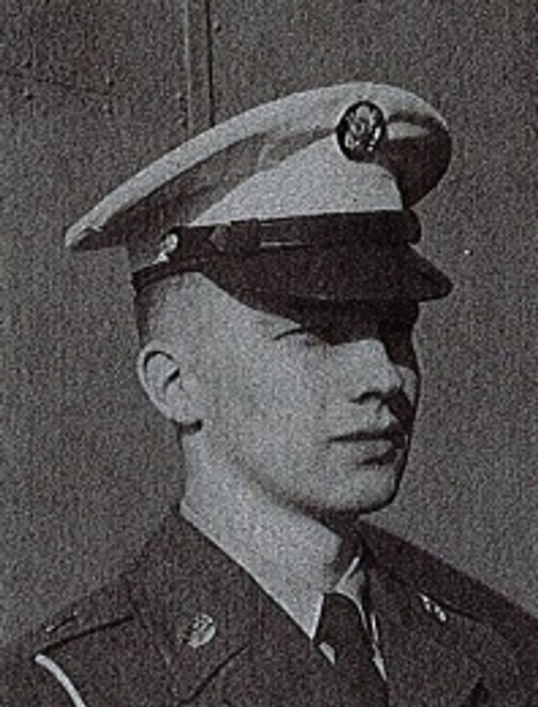 Dale S. Phillips