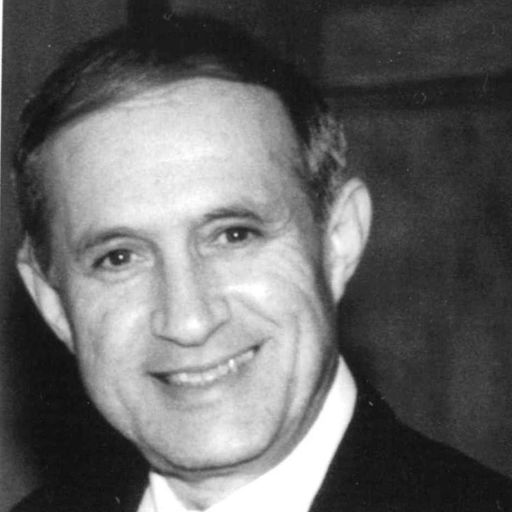 Bill Smith Profile Photo