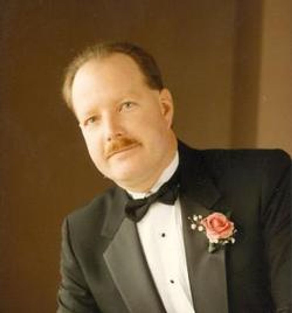 Patrick Costigan