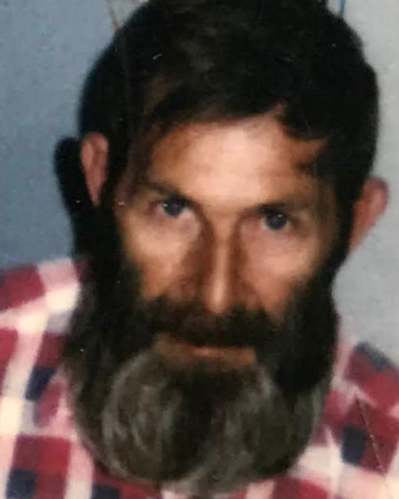 Earnest Keith (Buddy) Wriston