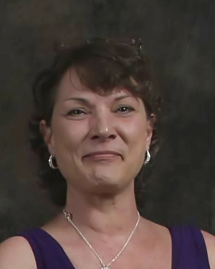 Renee L. Siem