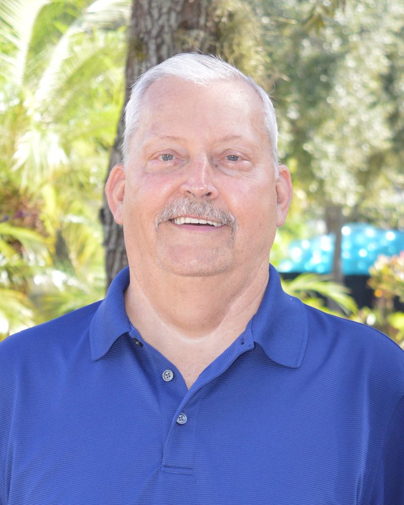 Archie Mattingly