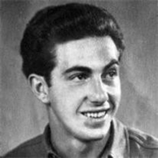Valentino Angiolette Profile Photo