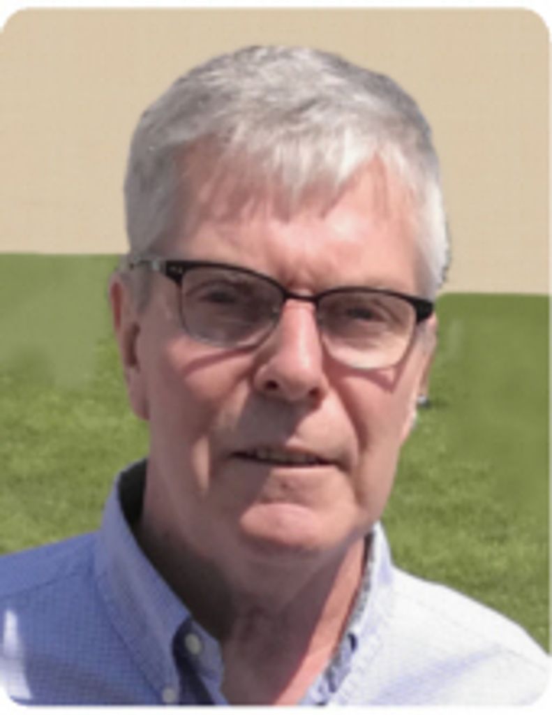 Matthew L. Slamka