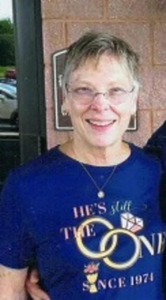 Karen A. Bishop Profile Photo