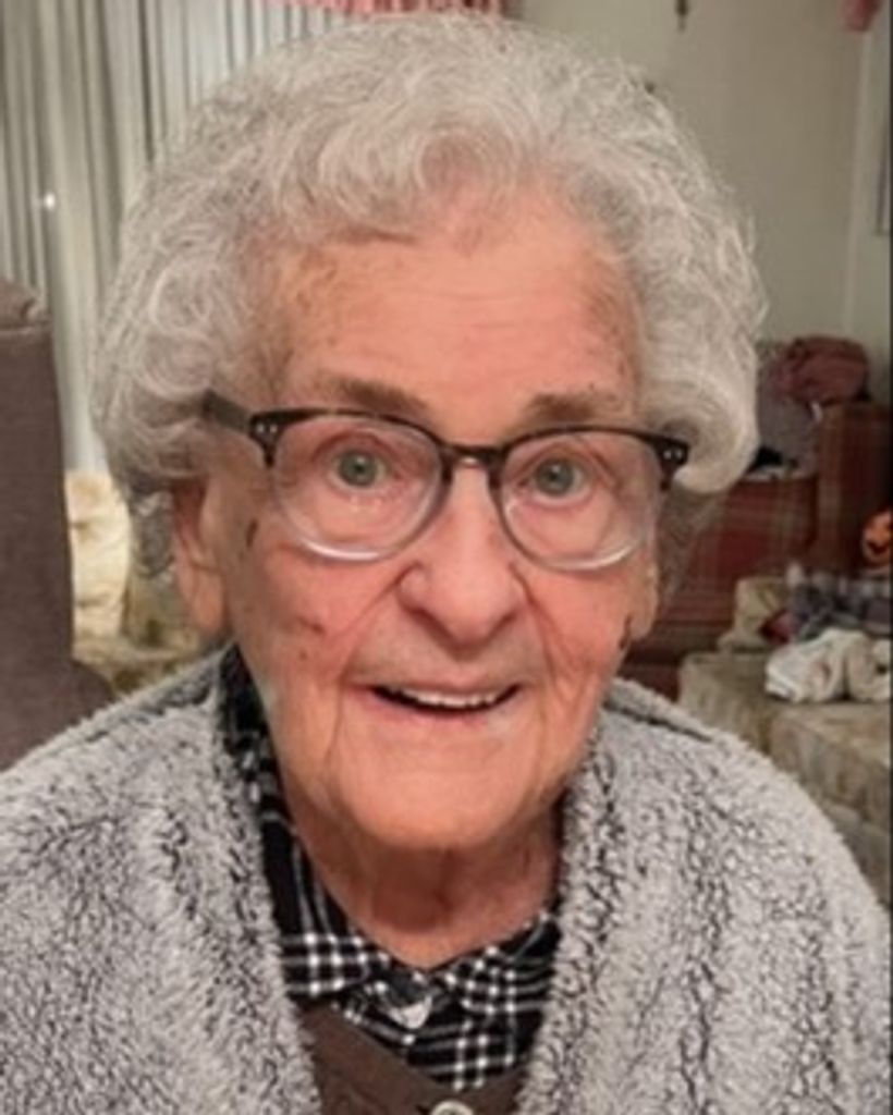 Margaret V. Bohatch Profile Photo