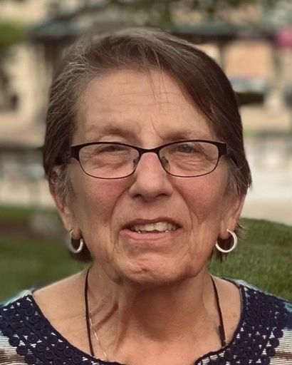 Bonnie Montag Profile Photo