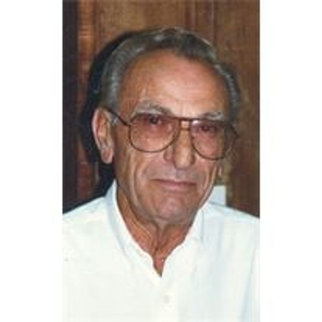 Gene Cilbrith