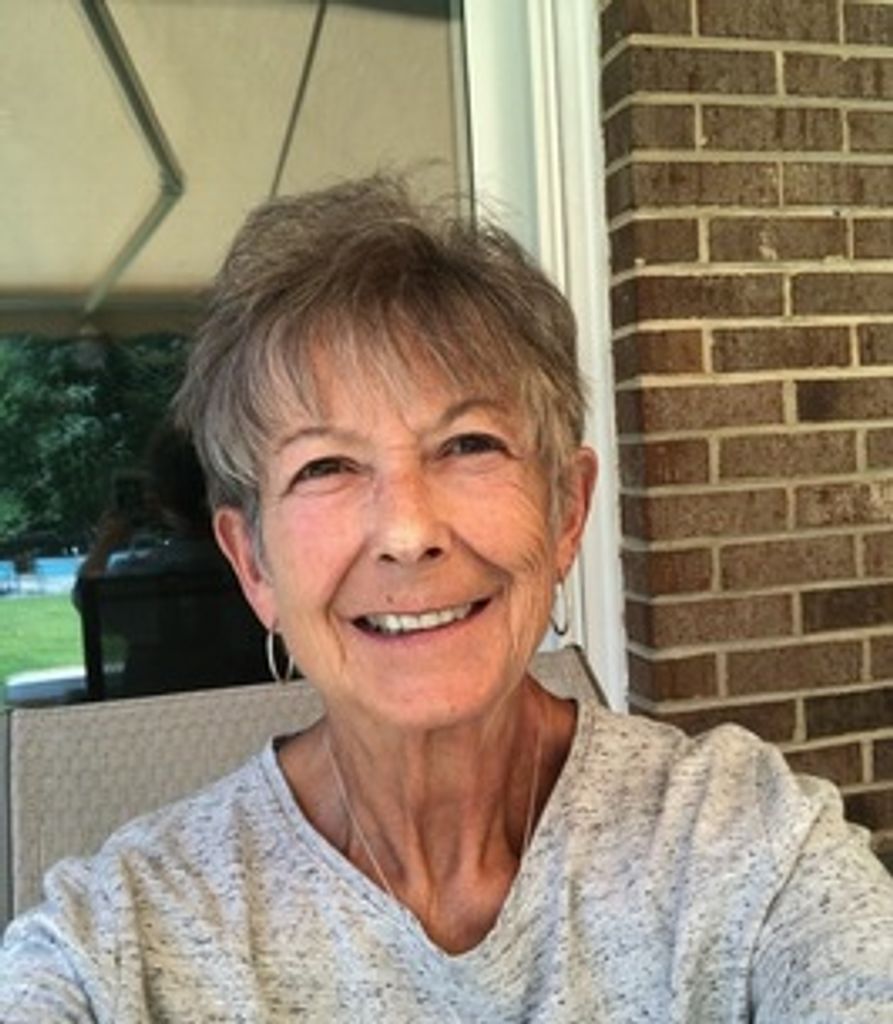 Wanda Nagro Profile Photo