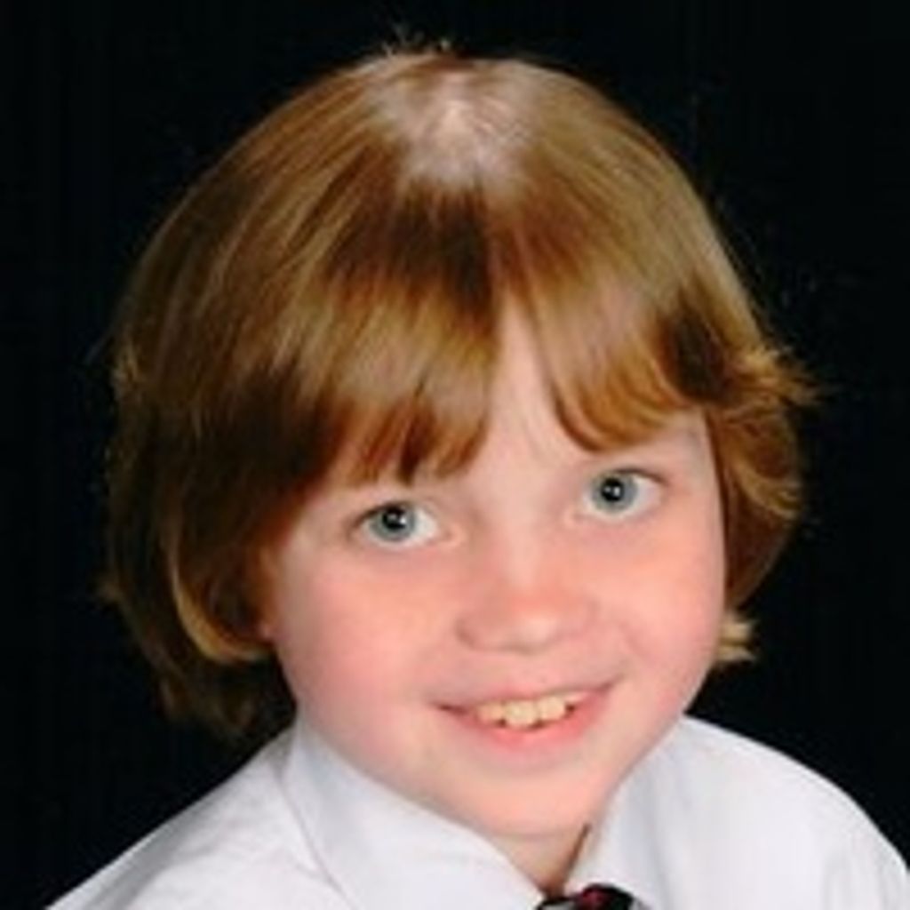 Matthew E Watts Profile Photo