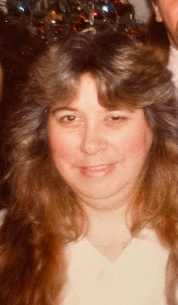 Janet M. Kennett Profile Photo