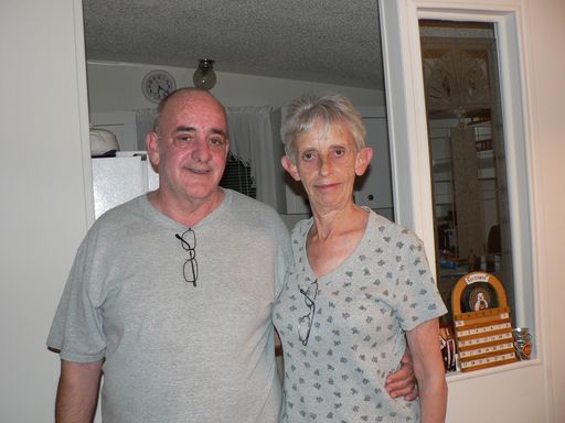 Theresa G. Frances photo gallery thumbnail 2 of 36