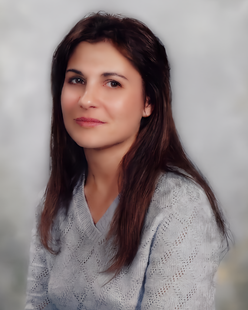 Marilyn Wik Profile Photo