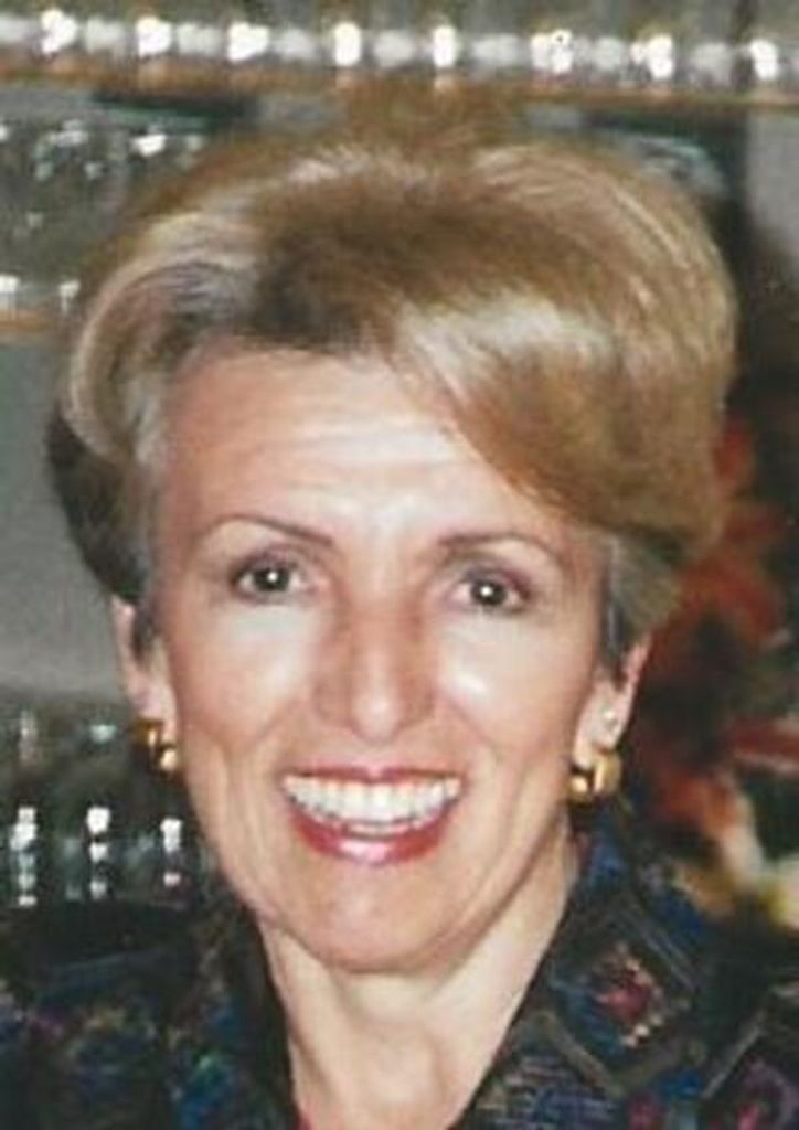 Dolores C. Dinero Profile Photo