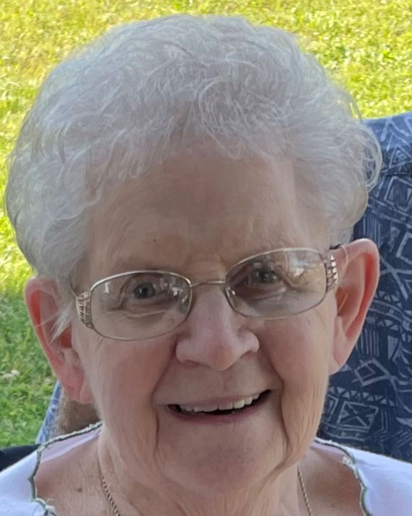 Anne T. Hunt Profile Photo