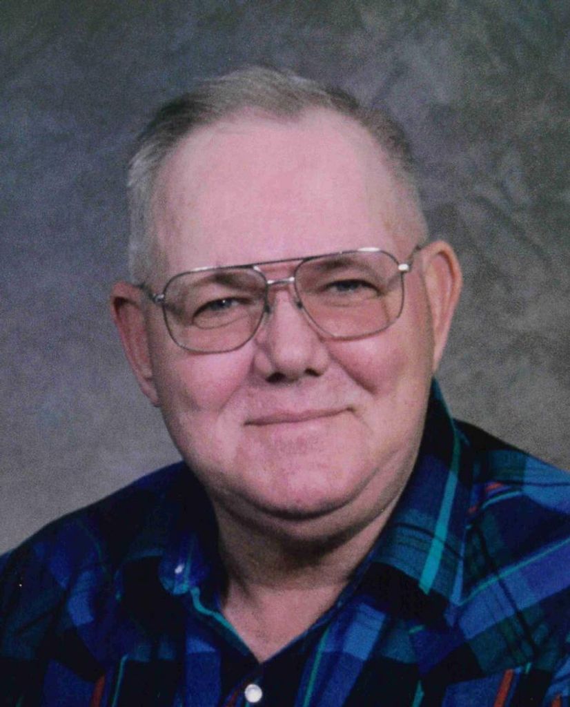 John H. Kaiser