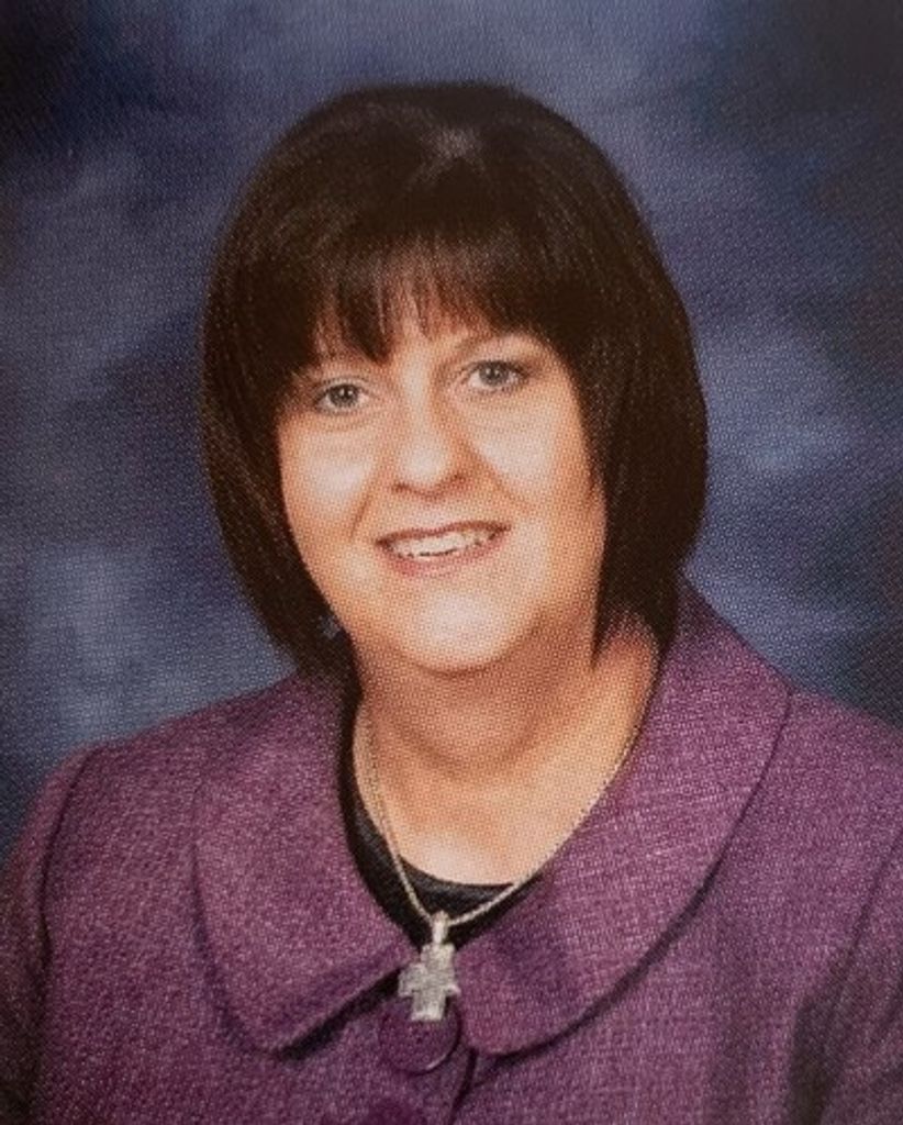 Tamara Lynn Newberry Profile Photo