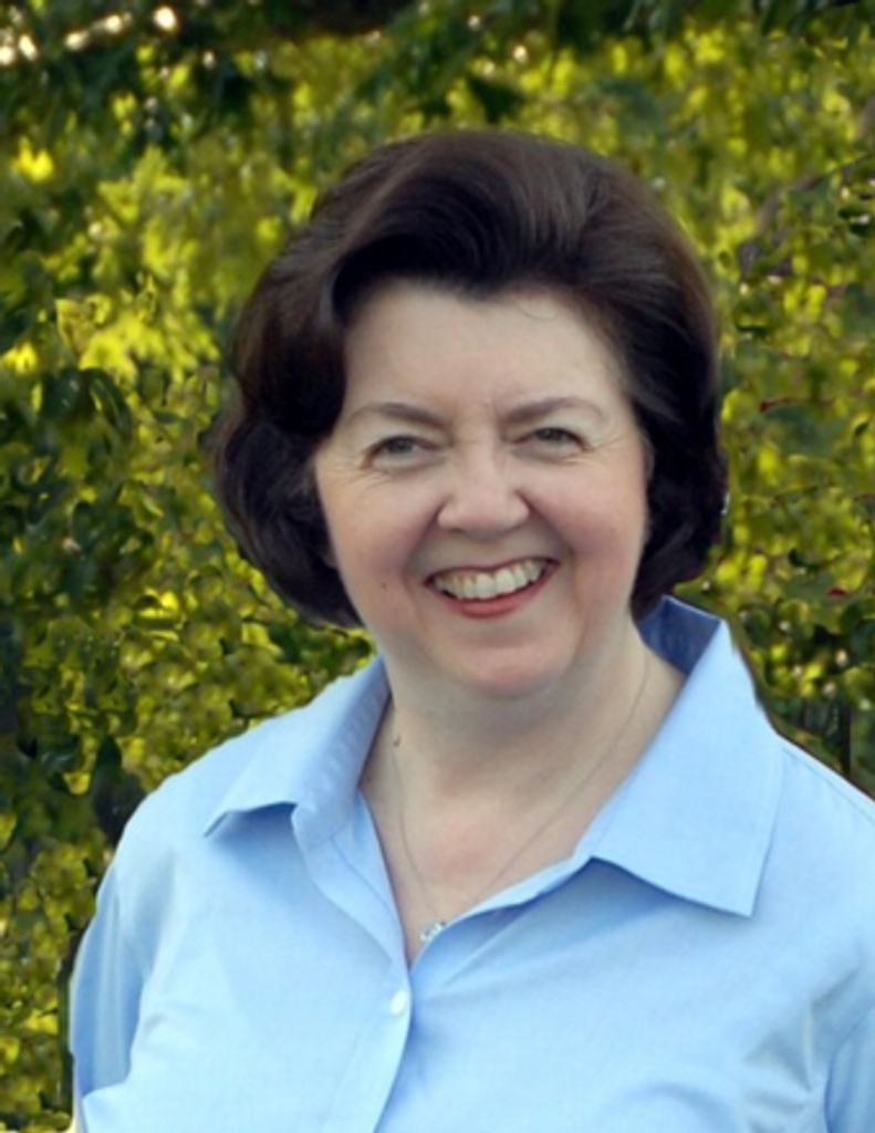 Doris Smith Profile Photo