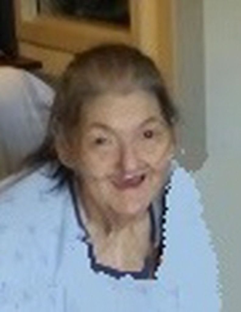 Audrey Lee Price