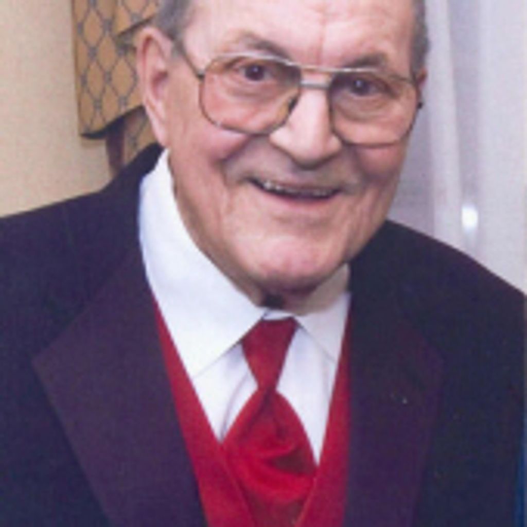 Stephen L. Pappas