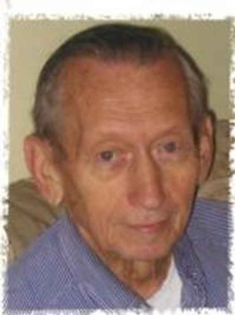 Richard Rebisz