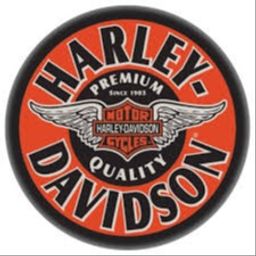 Emblem