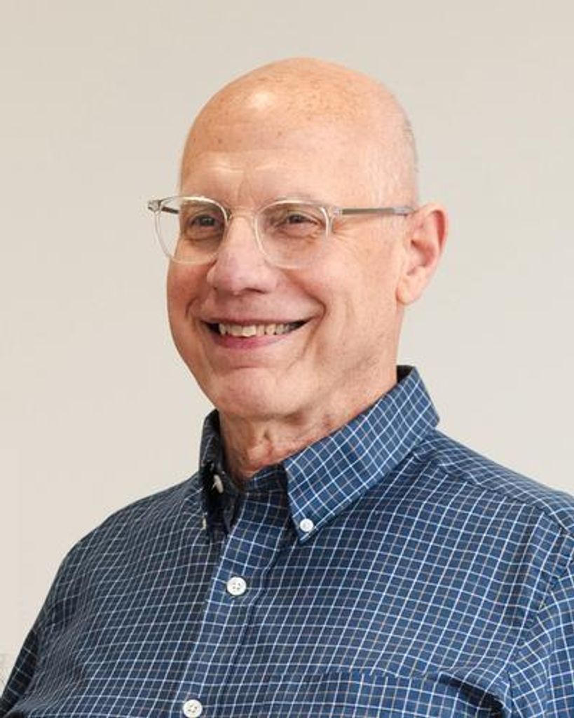 Mark Anthony Fleck Profile Photo