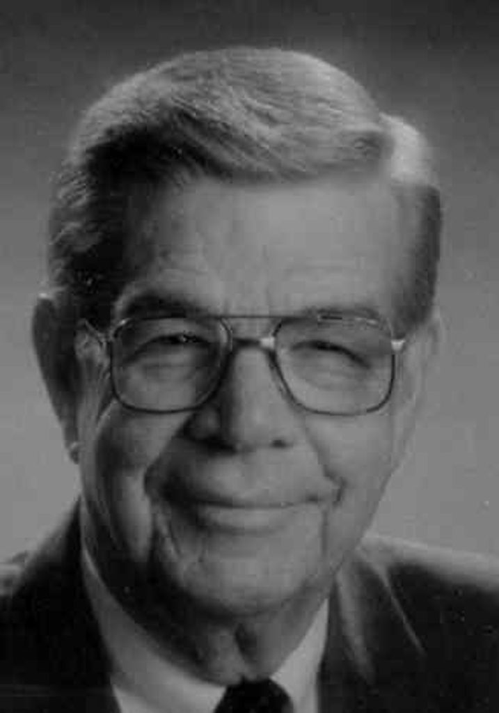 Neil Benton Brahe