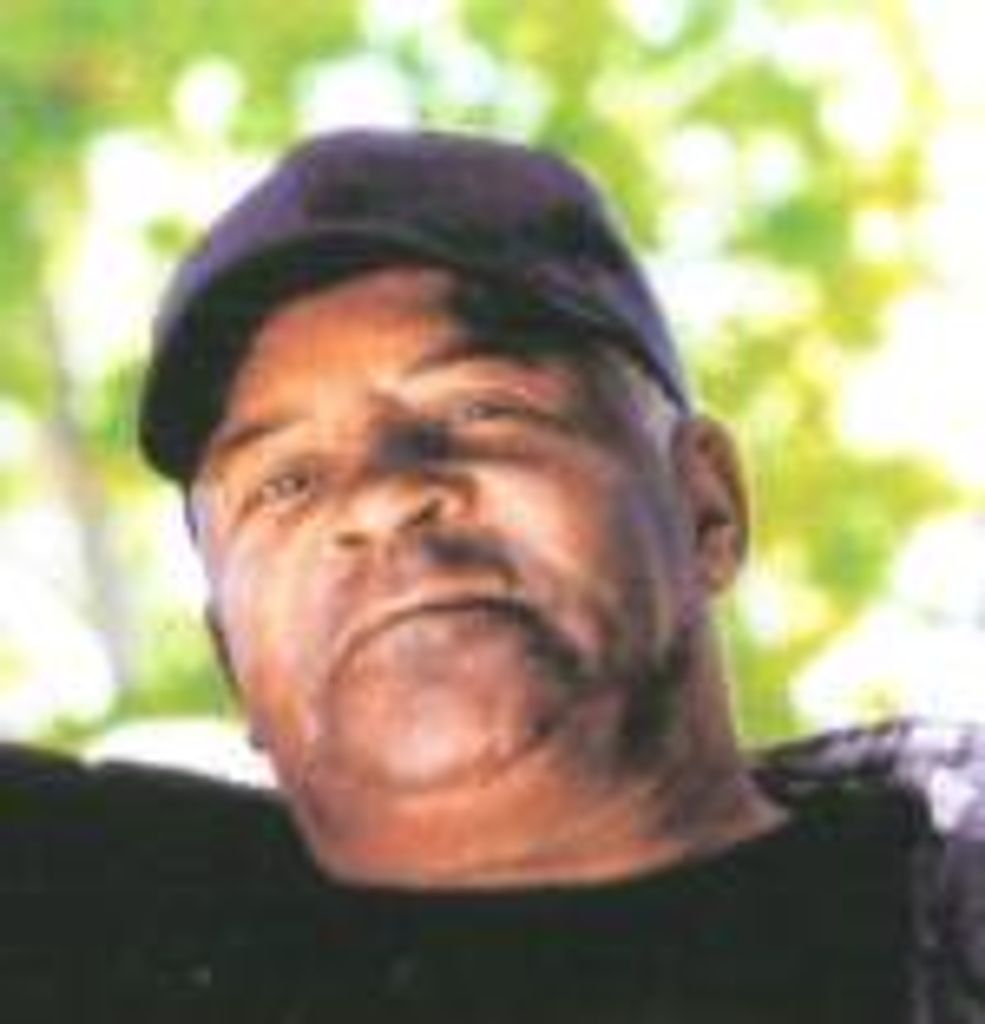 Michael (Mickey) "Skip" Skipworth