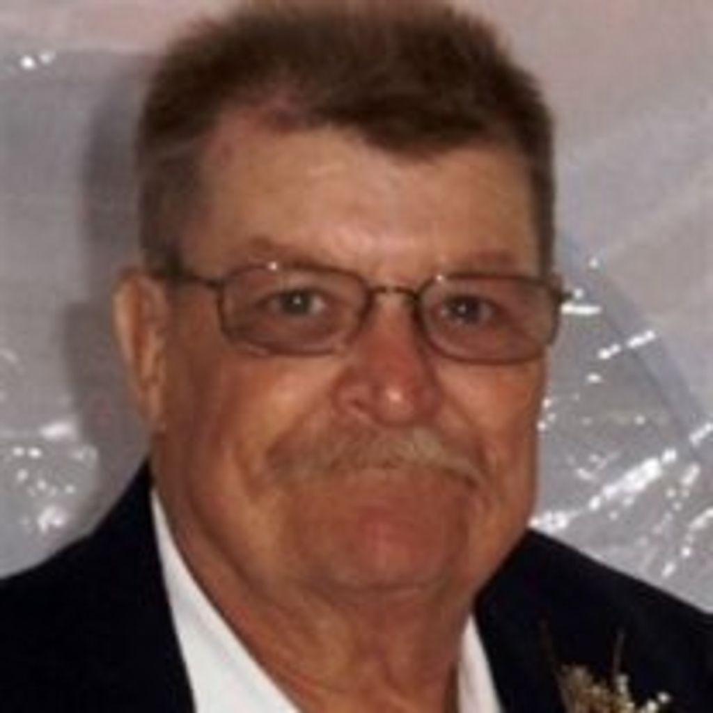 John  Douglas Mentes