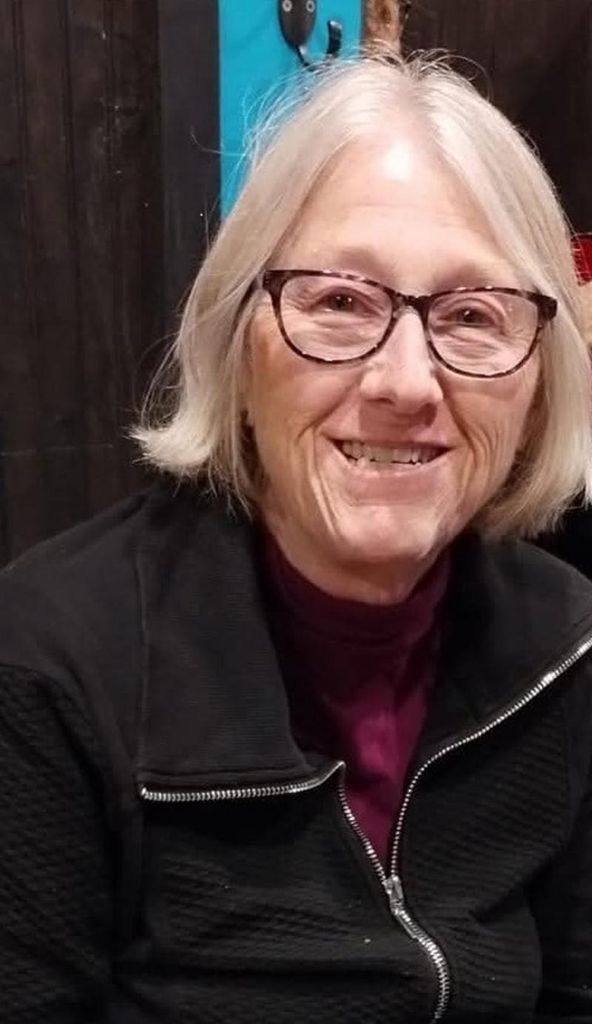 Kimberly Dawn Shoemaker Profile Photo