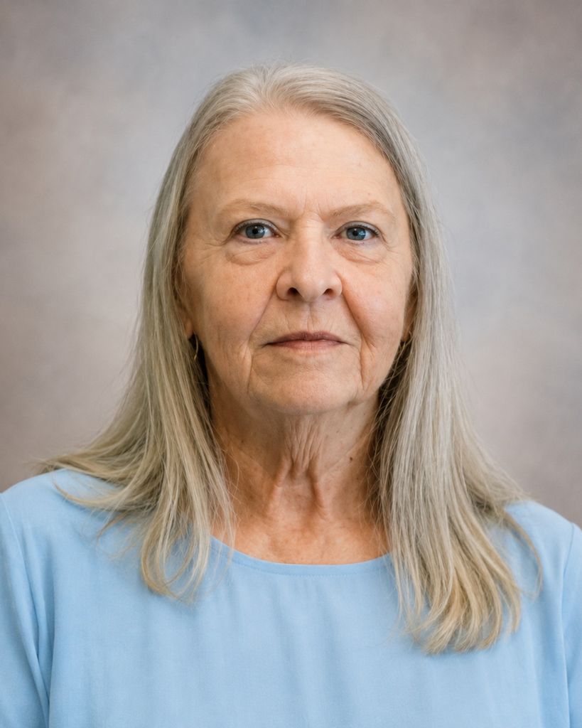 Sandra Joy Frye Rollins Profile Photo