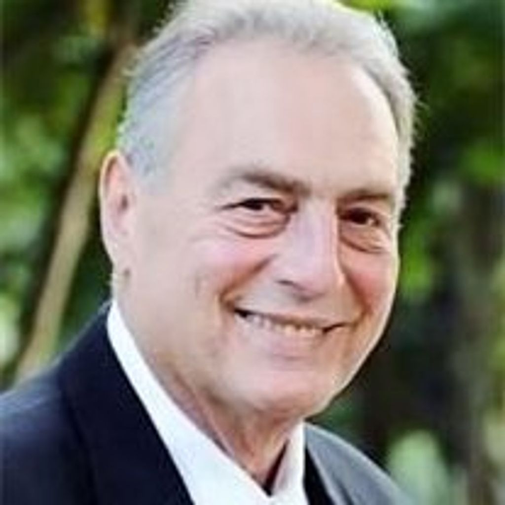 Michael J. Del Piano, Sr.