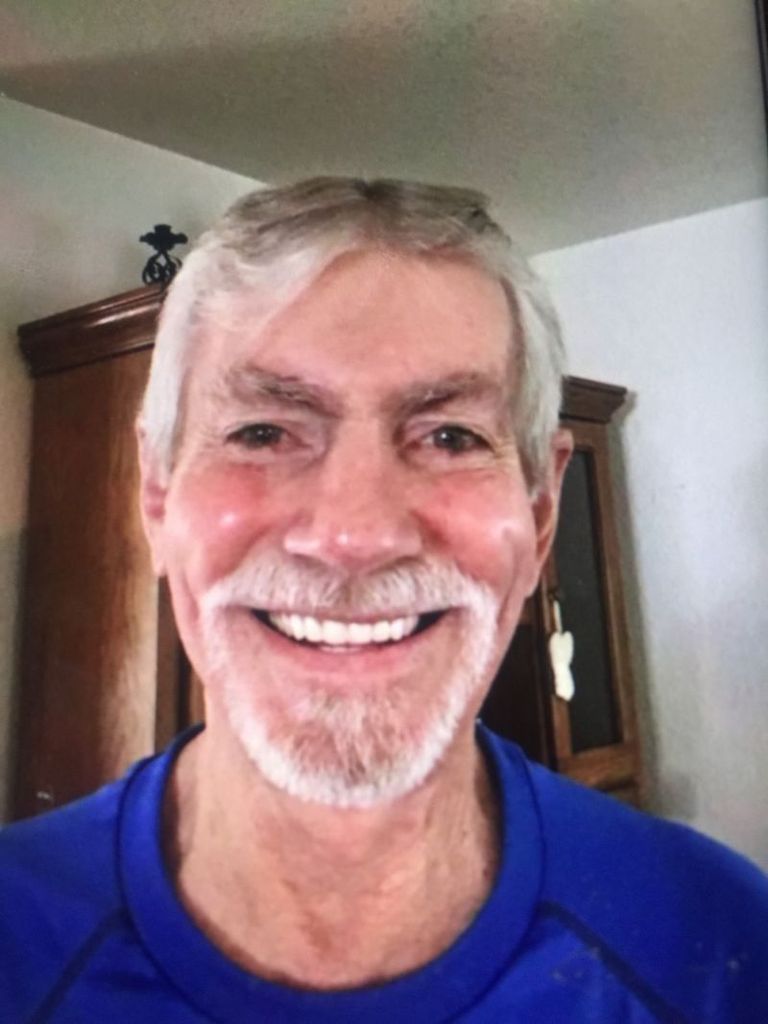 Clyde Jay Austin Profile Photo