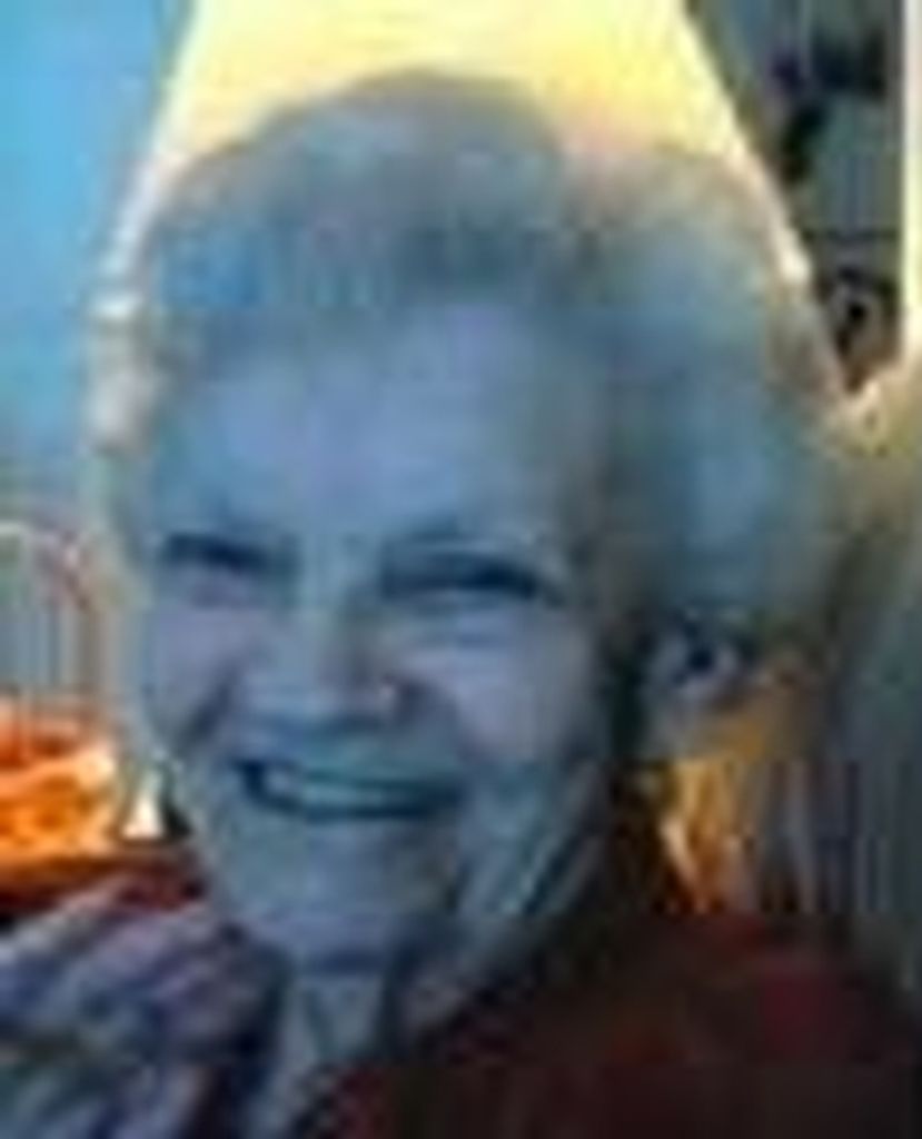 Charlotte L. Gendron-Pitkin