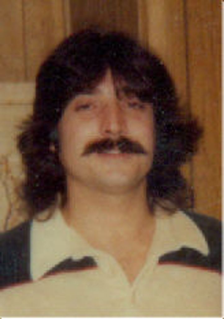 Harold L. Jewell Profile Photo