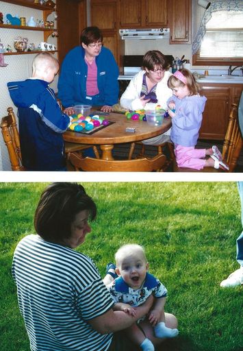 Debra A. Gainey photo gallery thumbnail 6 of 85