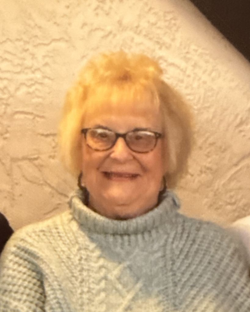 Ella Todd DUNN-ROSKOS Profile Photo