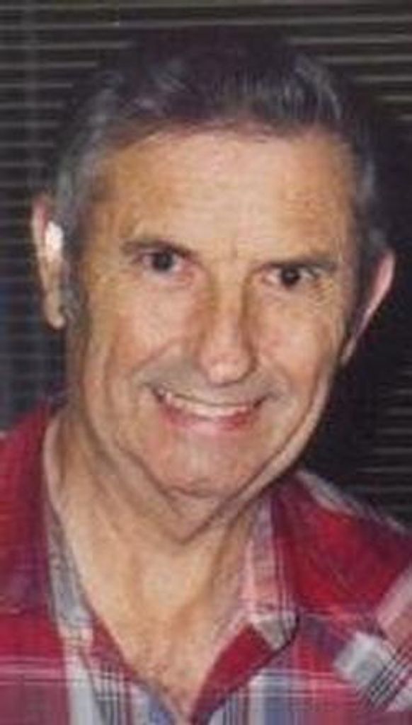 Dan B. Ryals, Jr. Profile Photo
