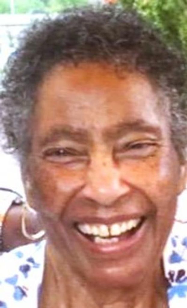 Jean Harlean Anderson Profile Photo