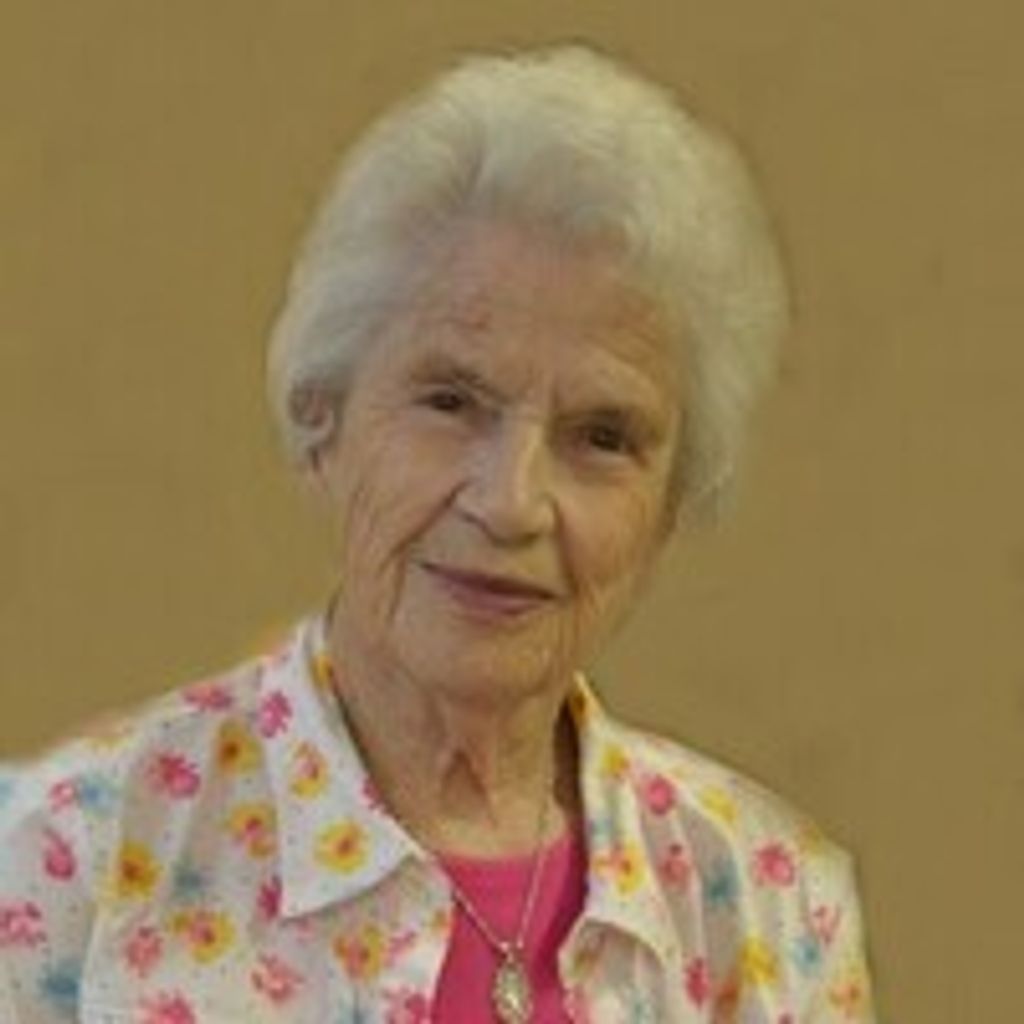 Jeanette R. Wetzel Profile Photo
