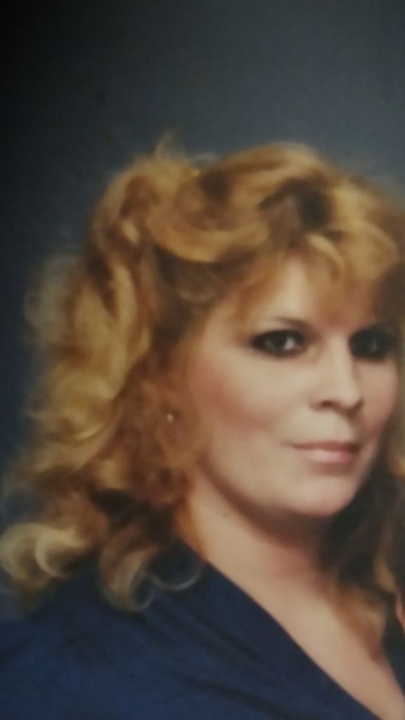 Tammy Jolene Pickett Profile Photo