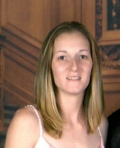 Reeanna Lynn Ramazini Profile Photo