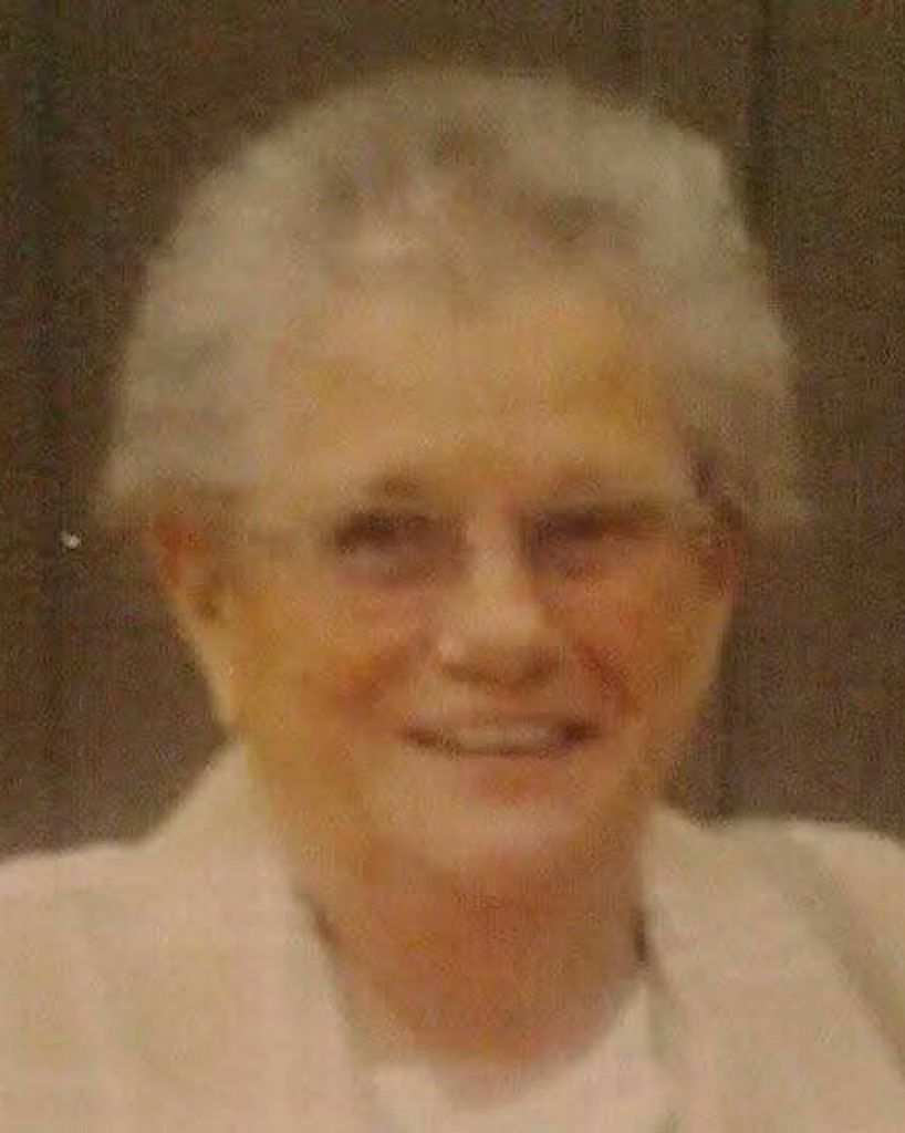 Phoebe Mustin Hill Profile Photo