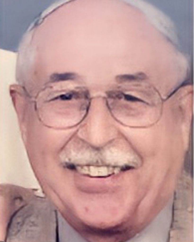 John N. Cordan